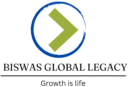 biswasgloballegacy.com